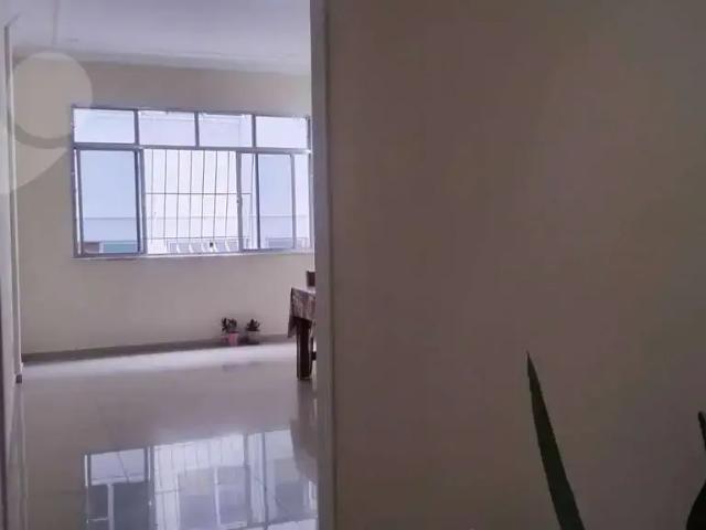 Apartamento para Venda em Niterói/RJ Centro 2 Quartos