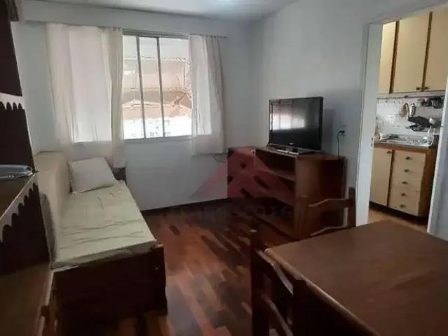 Apartamento para Venda em Niterói/RJ Centro 2 Quartos