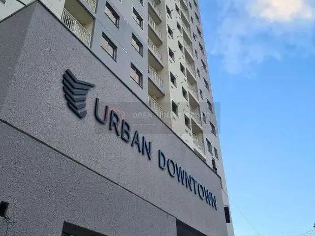 Apartamento para Venda em Niterói/RJ Centro 2 Quartos