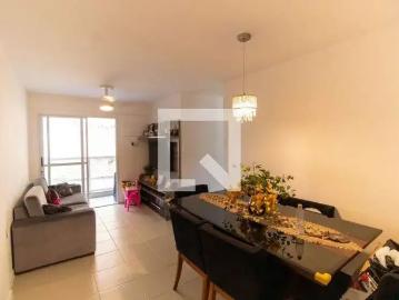 Apartamento para Venda em Niterói/RJ Centro 3 Quartos