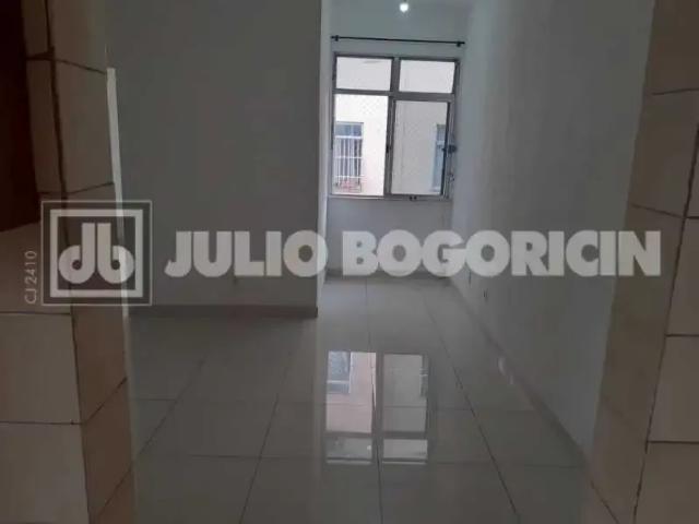Apartamento para Venda em Niterói/RJ Centro 2 Quartos