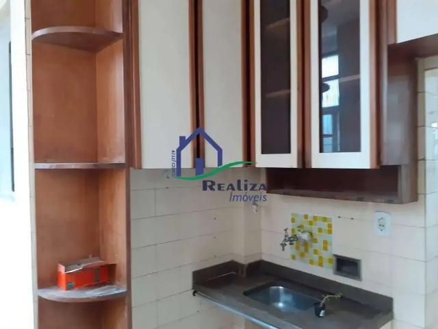 Apartamento para Venda em Niterói/RJ Centro 2 Quartos