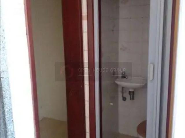 Apartamento para Venda em Niterói/RJ Centro 2 Quartos
