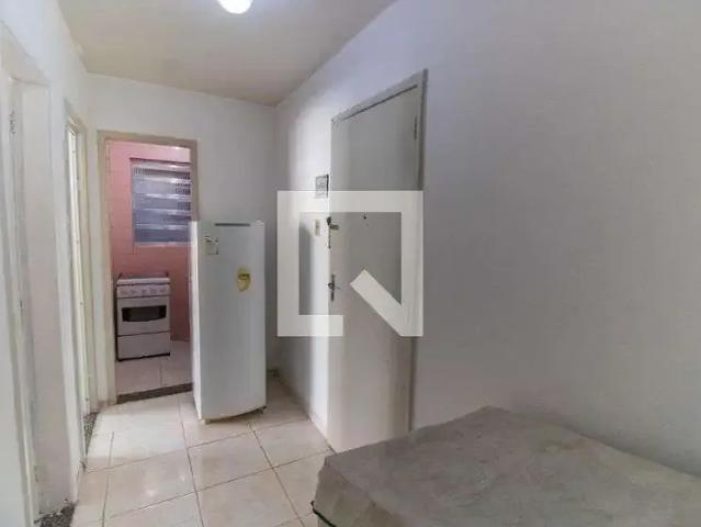 Apartamento para Venda em Niterói/RJ Centro 2 Quartos