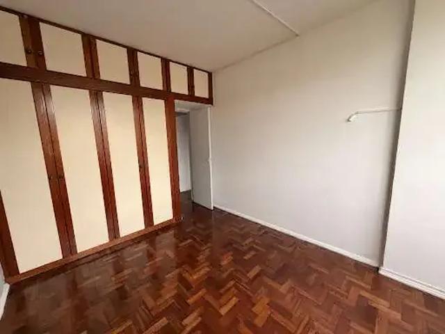 Apartamento para Venda em Niterói/RJ Centro 2 Quartos