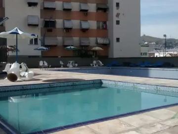 Apartamento para Venda em Niterói/RJ Centro 2 Quartos