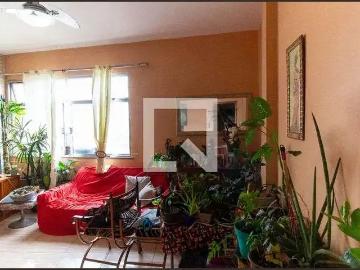 Apartamento para Venda em Niterói/RJ Centro 2 Quartos