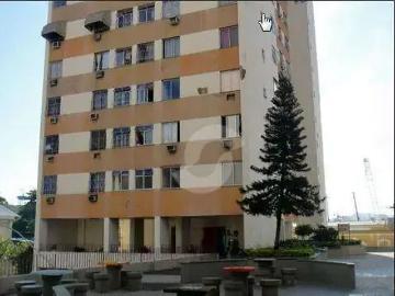 Apartamento para Venda em Niterói/RJ Centro 2 Quartos