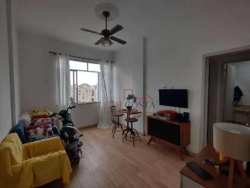 Apartamento para Venda em Niterói/RJ Centro 2 Quartos