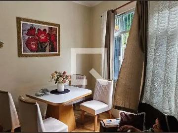 Apartamento para Venda em Niterói/RJ Centro 2 Quartos