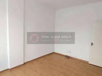 Apartamento para Venda em Niterói/RJ Centro 2 Quartos