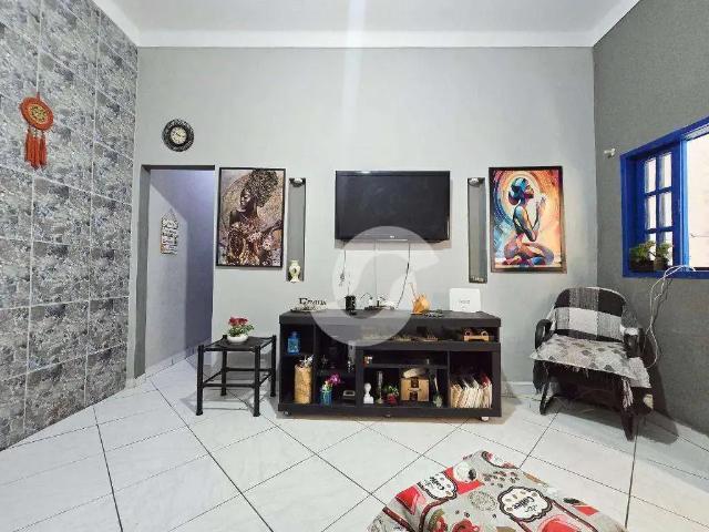 Apartamento para Venda em Niterói/RJ Centro 2 Quartos