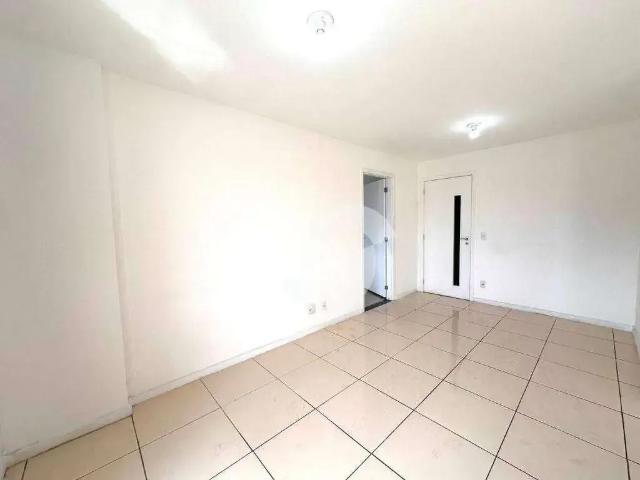 Apartamento para Venda em Niterói/RJ Centro 2 Quartos