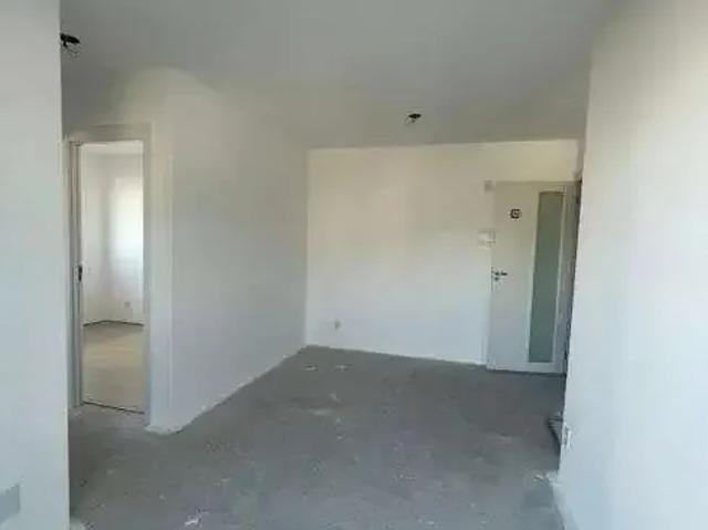 Apartamento para Venda em Niterói/RJ Centro 2 Quartos