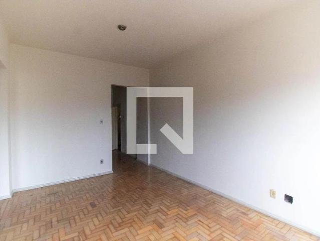 Apartamento para Venda em Niterói/RJ Centro 2 Quartos