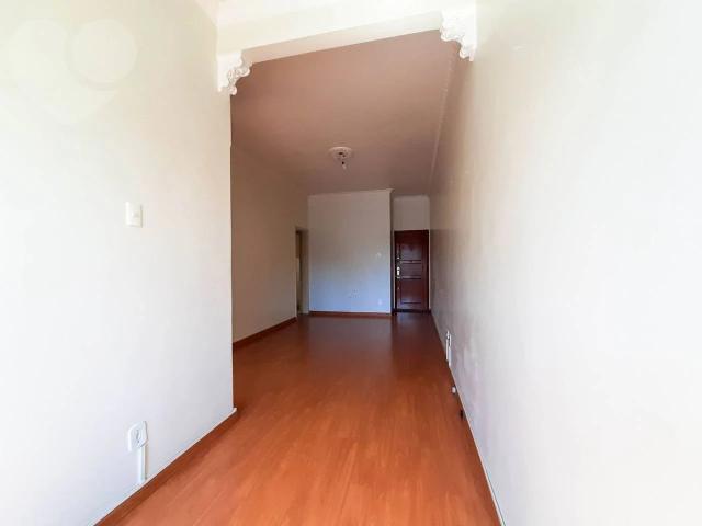 Apartamento para Venda em Niterói/RJ Centro 2 Quartos
