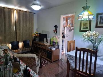 Apartamento para Venda em Niterói/RJ Centro 2 Quartos