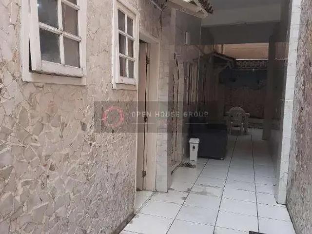 Apartamento para Venda em Niterói/RJ Centro 2 Quartos