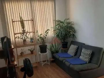 Apartamento para Venda em Niterói/RJ Ponta D'Areia 2 Quartos