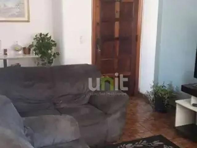 Apartamento para Venda em Niterói/RJ Centro 2 Quartos