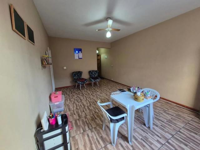 Apartamento para Venda em Niterói/RJ Centro 2 Quartos