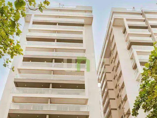 Apartamento para Venda em Niterói/RJ Centro 2 Quartos