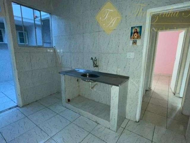 Apartamento para Venda em Niterói/RJ Centro 2 Quartos