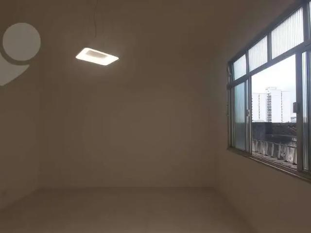 Apartamento para Venda em Niterói/RJ Centro 2 Quartos