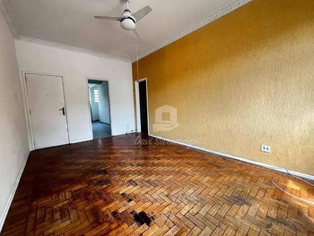 Apartamento para Venda em Niterói/RJ Centro 2 Quartos
