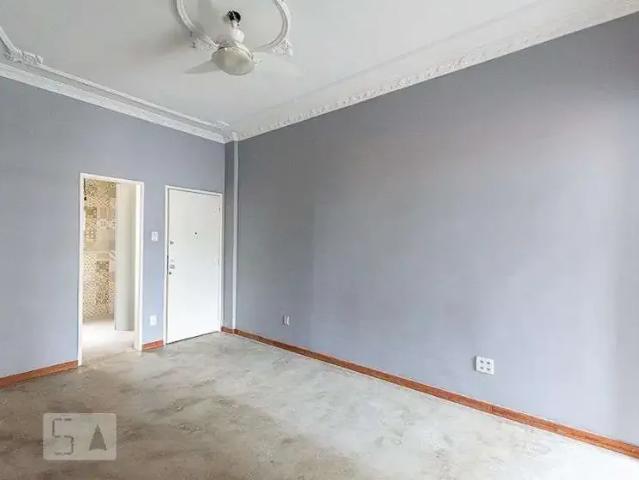 Apartamento para Venda em Niterói/RJ Centro 2 Quartos