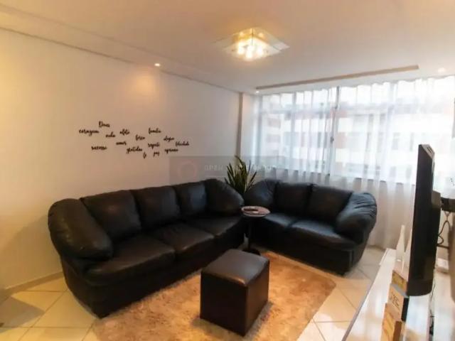Apartamento para Venda em Niterói/RJ Centro 2 Quartos