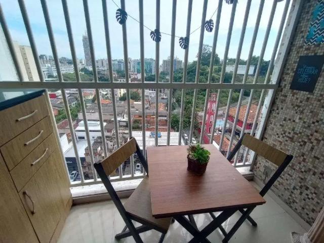 Apartamento para Venda em Niterói/RJ Centro 2 Quartos