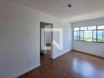 Apartamento para Venda em Niterói/RJ Centro 2 Quartos