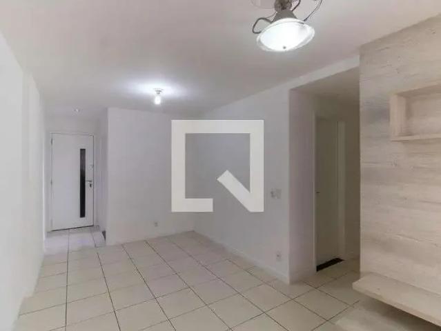 Apartamento para Venda em Niterói/RJ Centro 2 Quartos