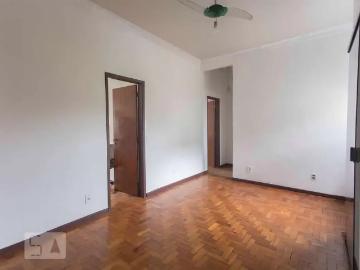 Apartamento para Venda em Niterói/RJ Centro 2 Quartos