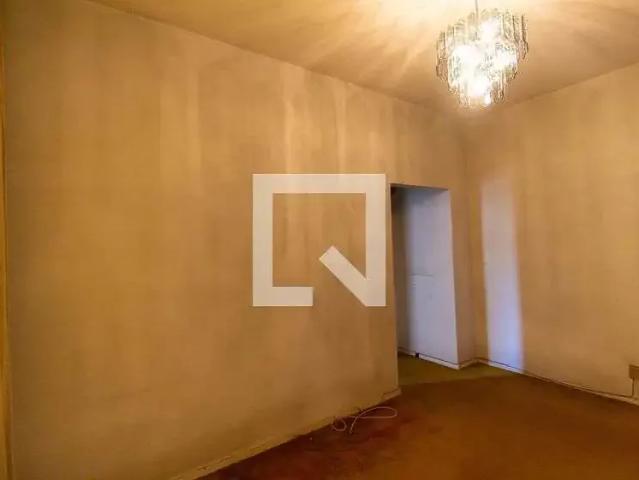 Apartamento para Venda em Niterói/RJ Centro 2 Quartos