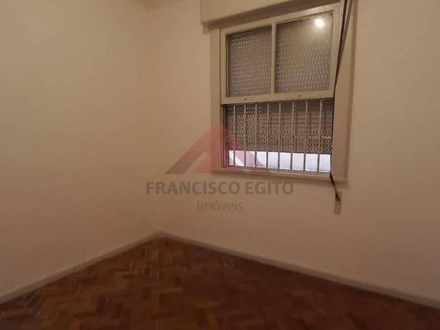 Apartamento para Venda em Niterói/RJ Centro 2 Quartos