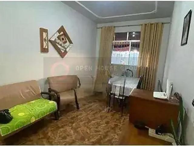 Apartamento para Venda em Niterói/RJ Centro 2 Quartos