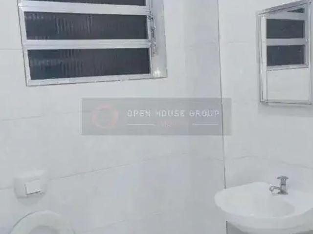 Apartamento para Venda em Niterói/RJ Centro 2 Quartos