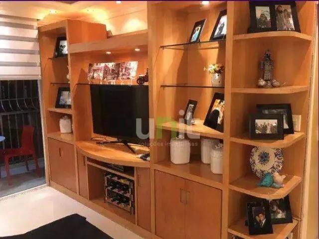 Apartamento para Venda em Niterói/RJ Centro 2 Quartos