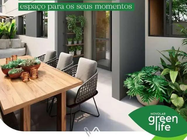 Apartamento para Venda em Niterói/RJ Centro 2 Quartos