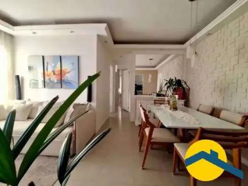 Apartamento para Venda em Niterói/RJ Centro 2 Quartos
