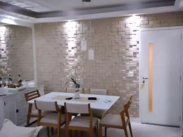 Apartamento para Venda em Niterói/RJ Centro 2 Quartos