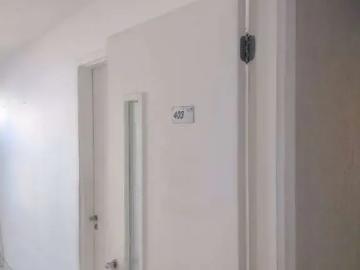 Apartamento para Venda em Niterói/RJ Centro 2 Quartos
