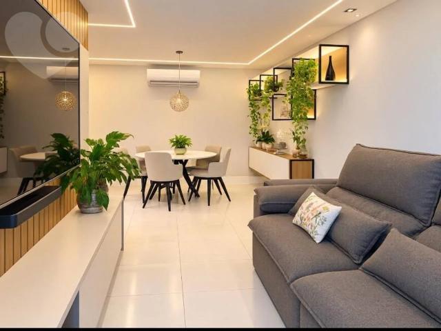 Apartamento para Venda em Niterói/RJ Charitas 4 Quartos