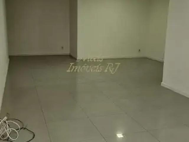 Apartamento para Venda em Niterói/RJ Charitas 4 Quartos