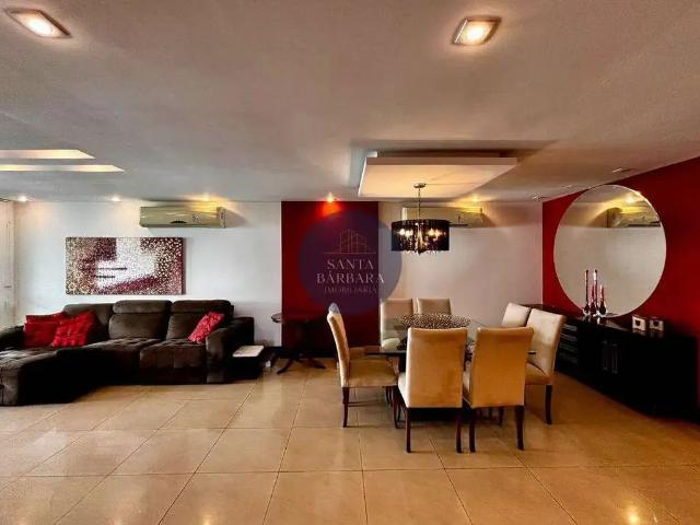 Apartamento para Venda em Niterói/RJ Charitas 4 Quartos