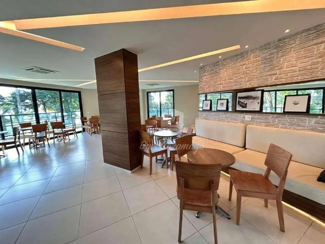 Apartamento para Venda em Niterói/RJ Charitas 4 Quartos