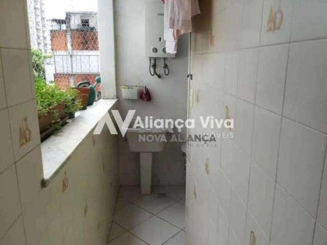Apartamento para Venda em Niterói/RJ Charitas 4 Quartos