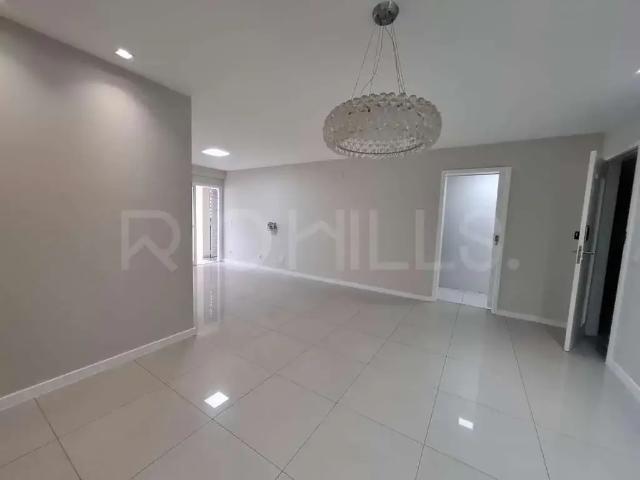 Apartamento para Venda em Niterói/RJ Charitas 4 Quartos